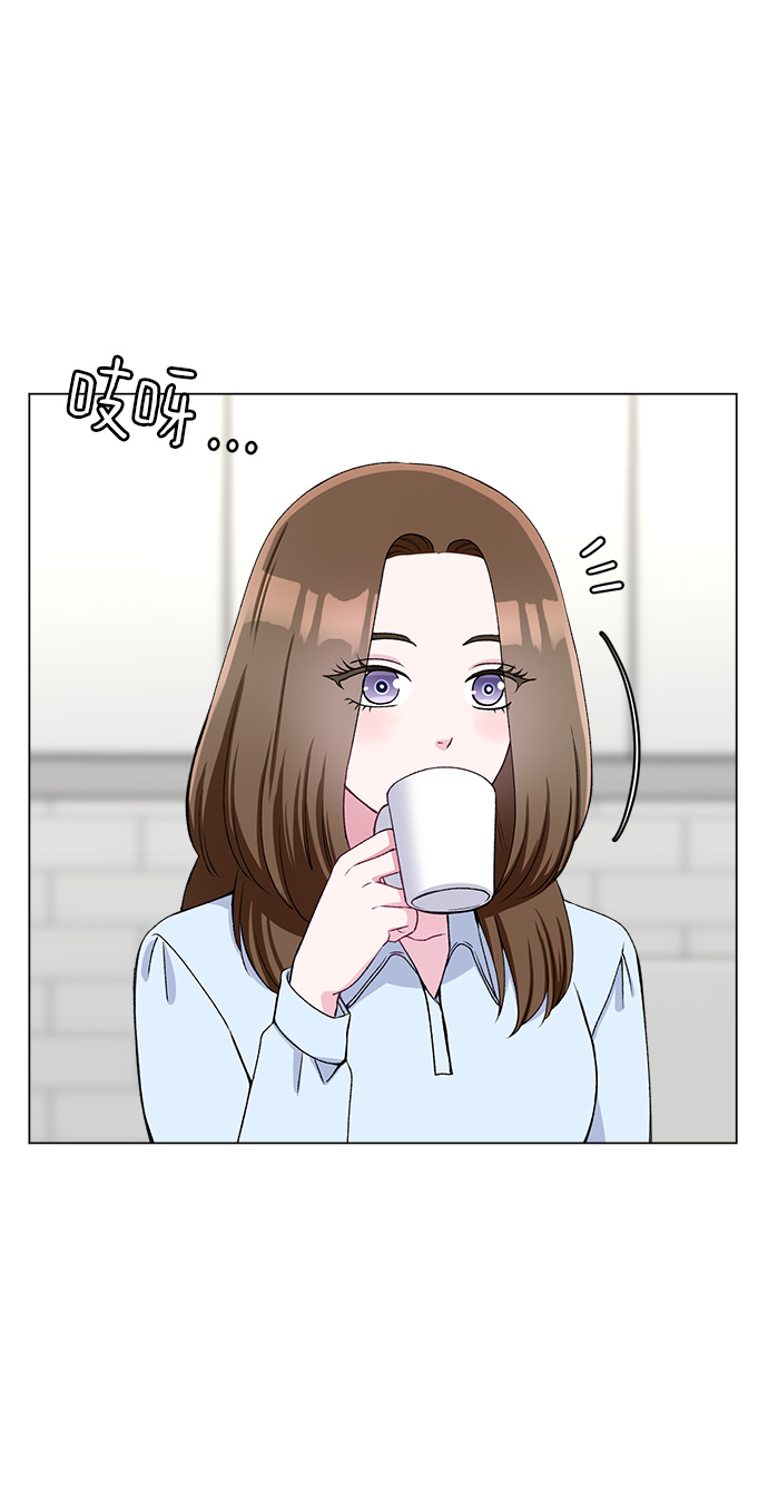 第64话55