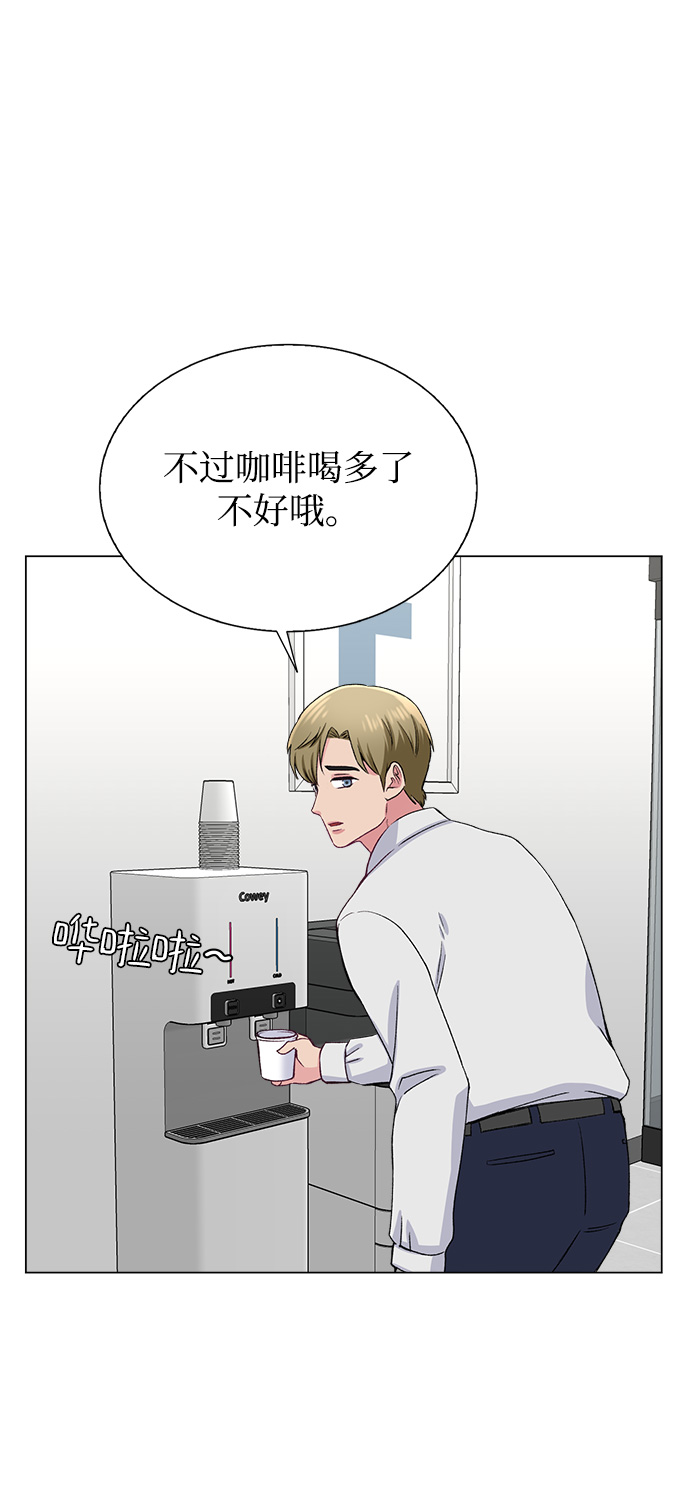 第64话58
