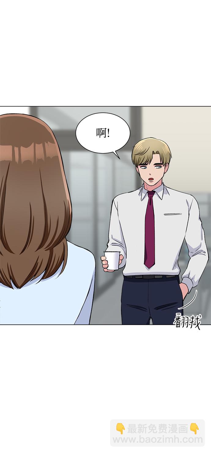 第64话59