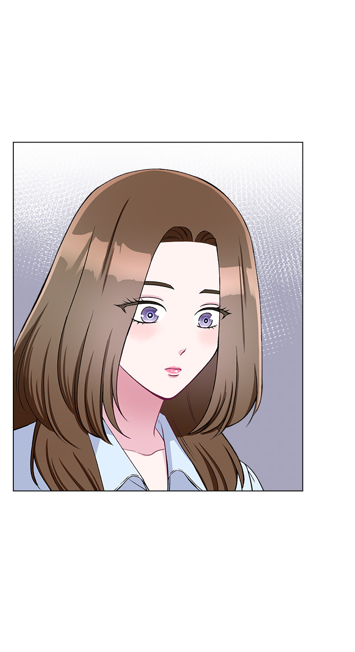 第64话61