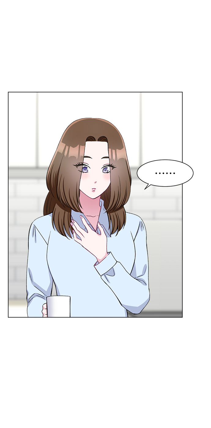 第64话65