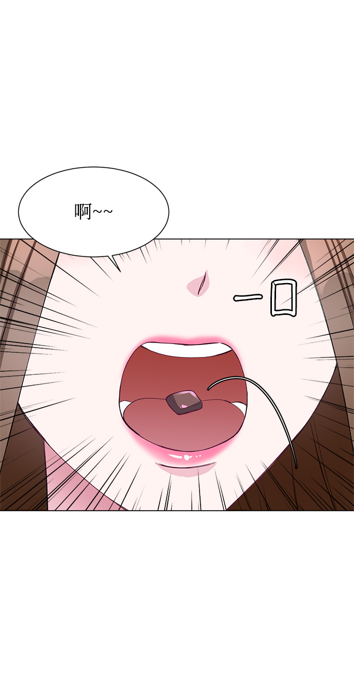 第64话66