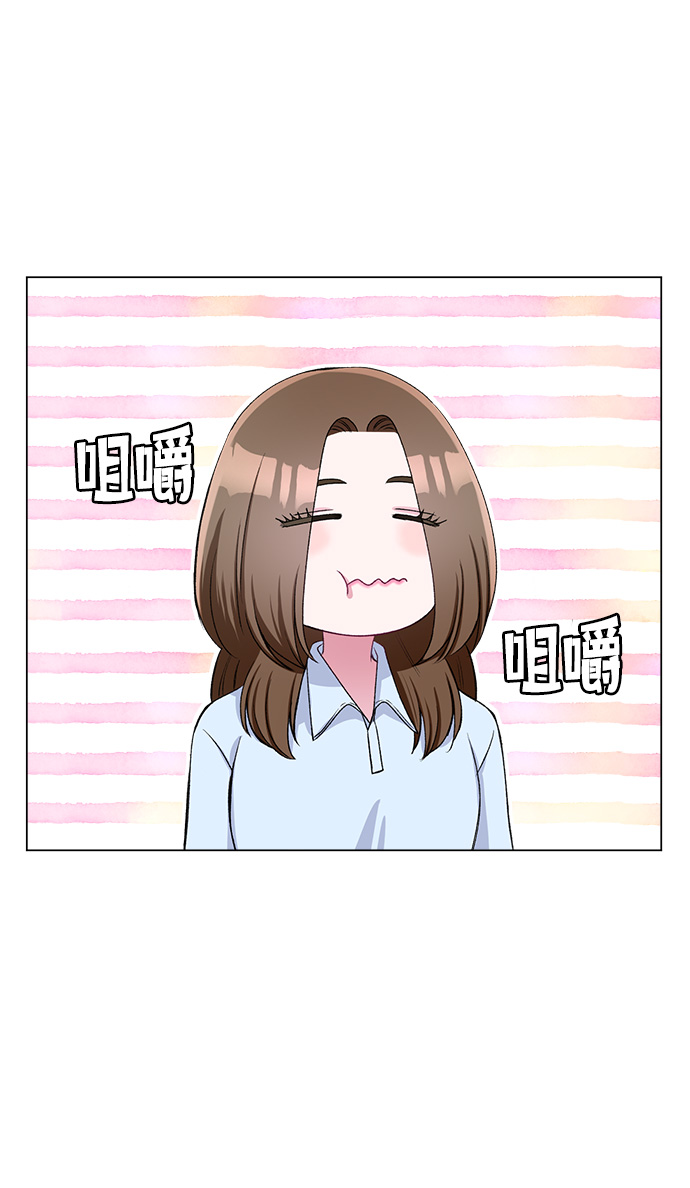 第64话67