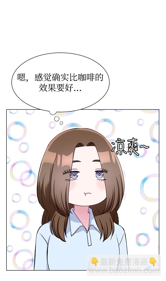 第64话68