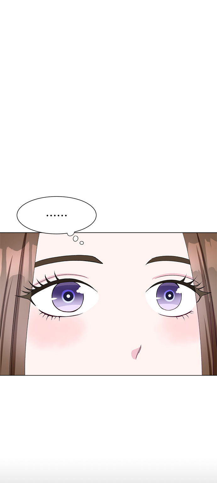 第64话69