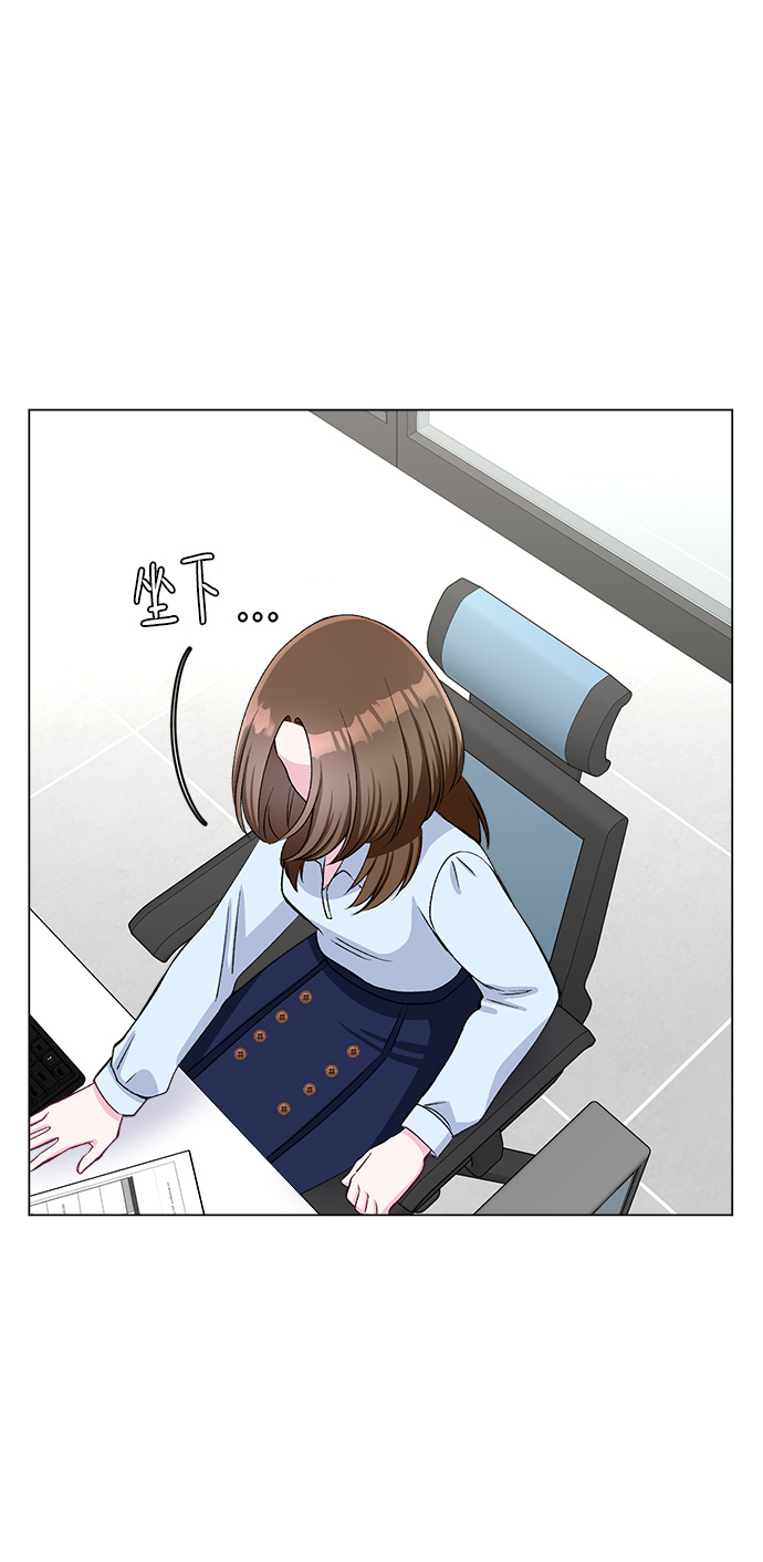 第64话77