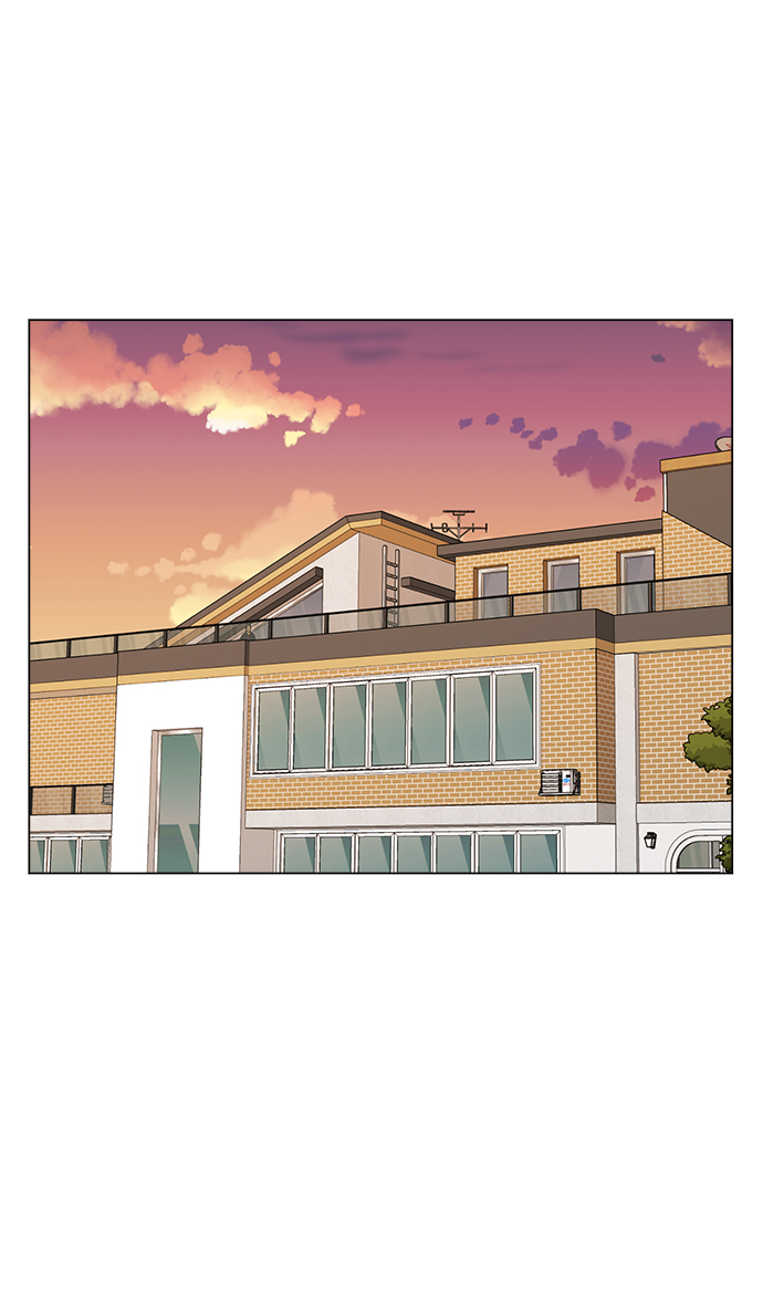 第65话17