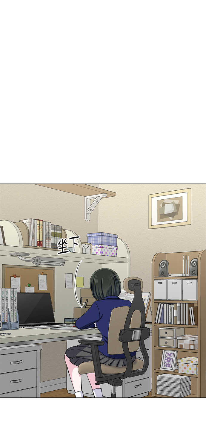 第65话20