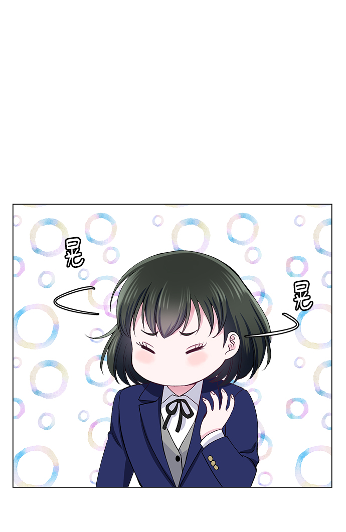 第65话26
