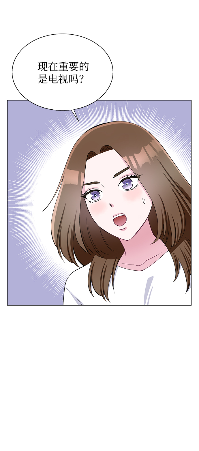 第65话34