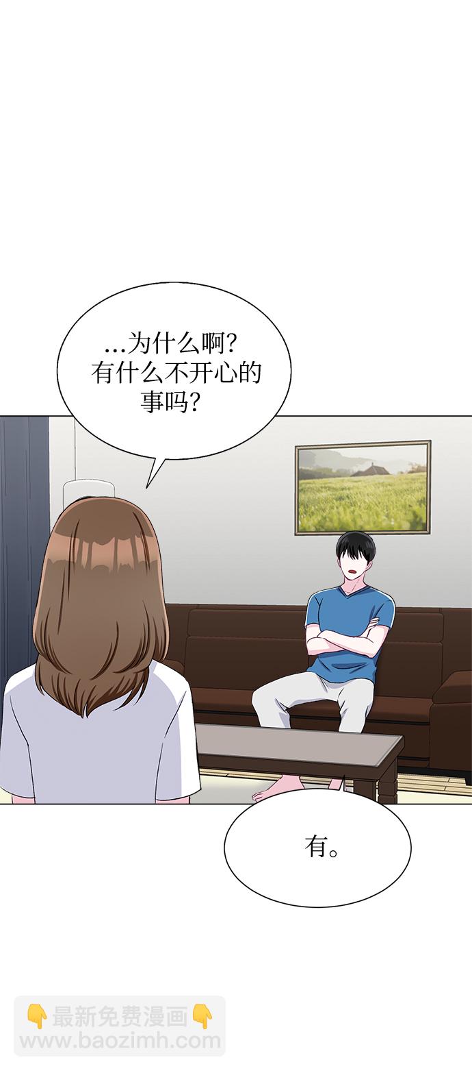 第65话36
