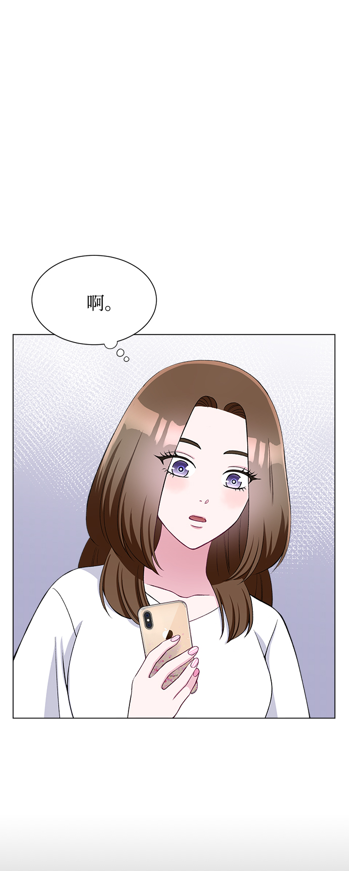 第65话41