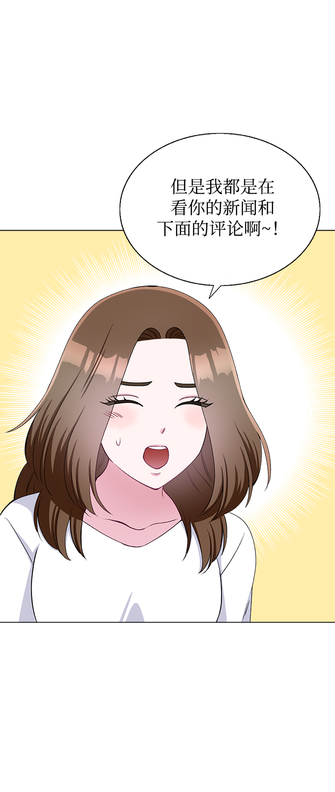 第65话46