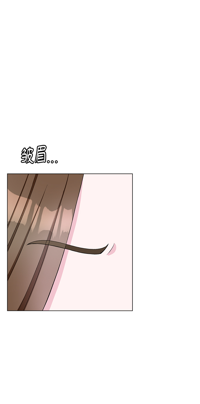 第65话55