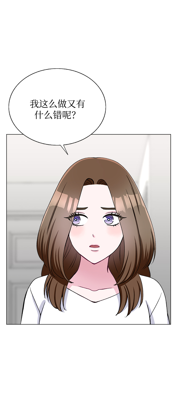 第65话58