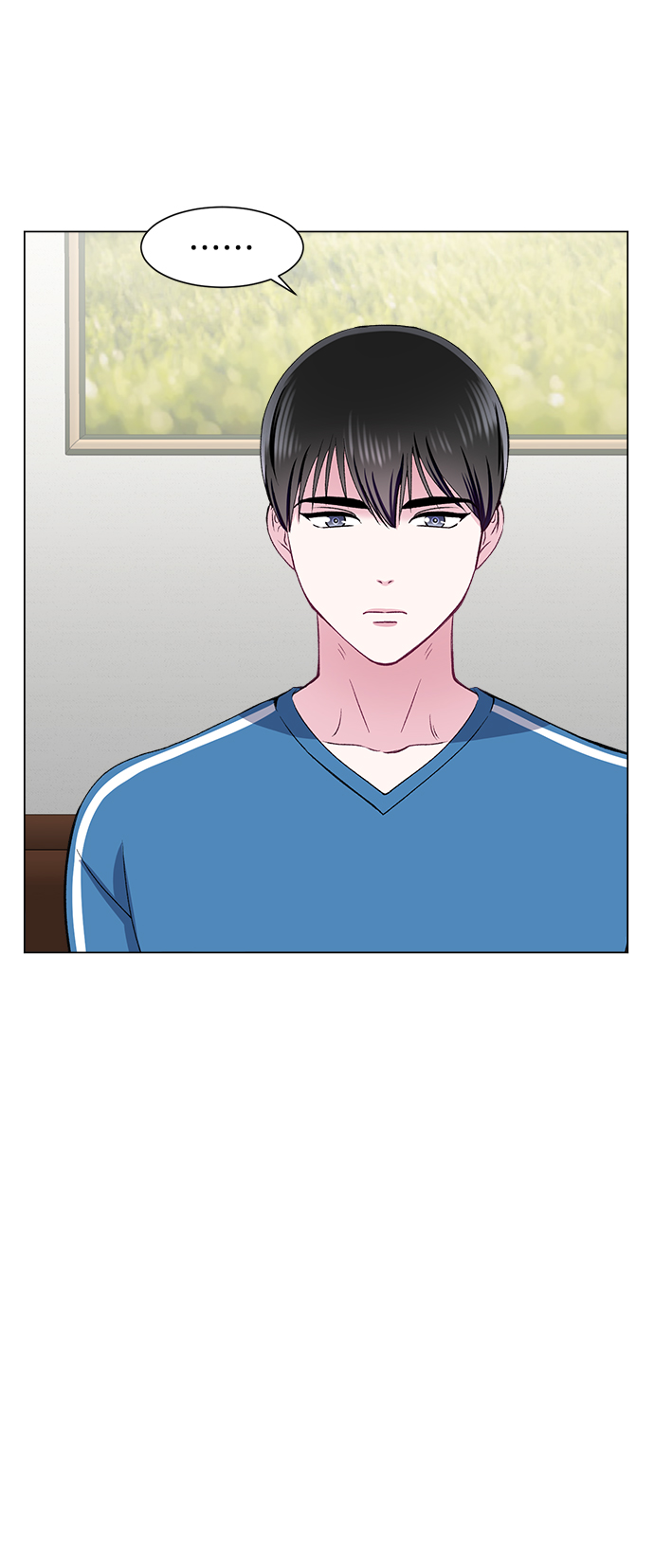 第65话61