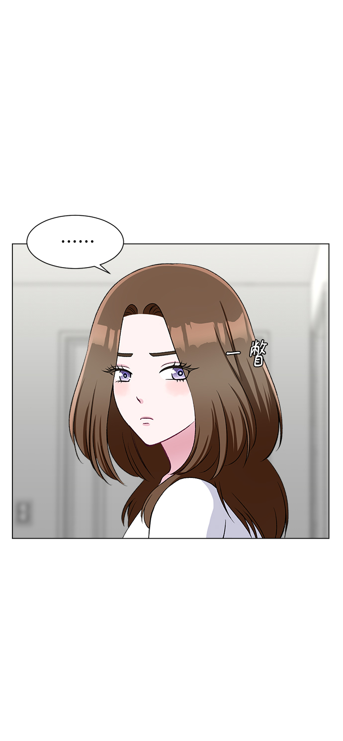 第65话66