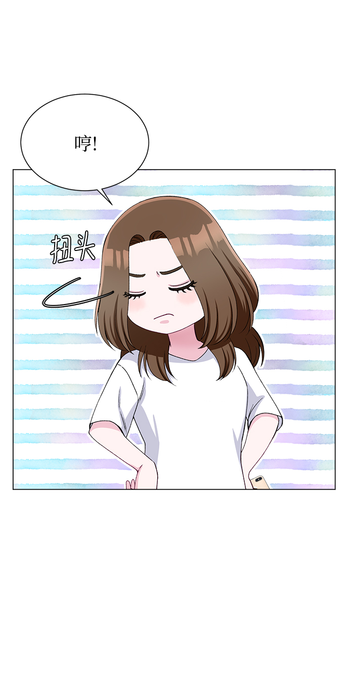 第65话68