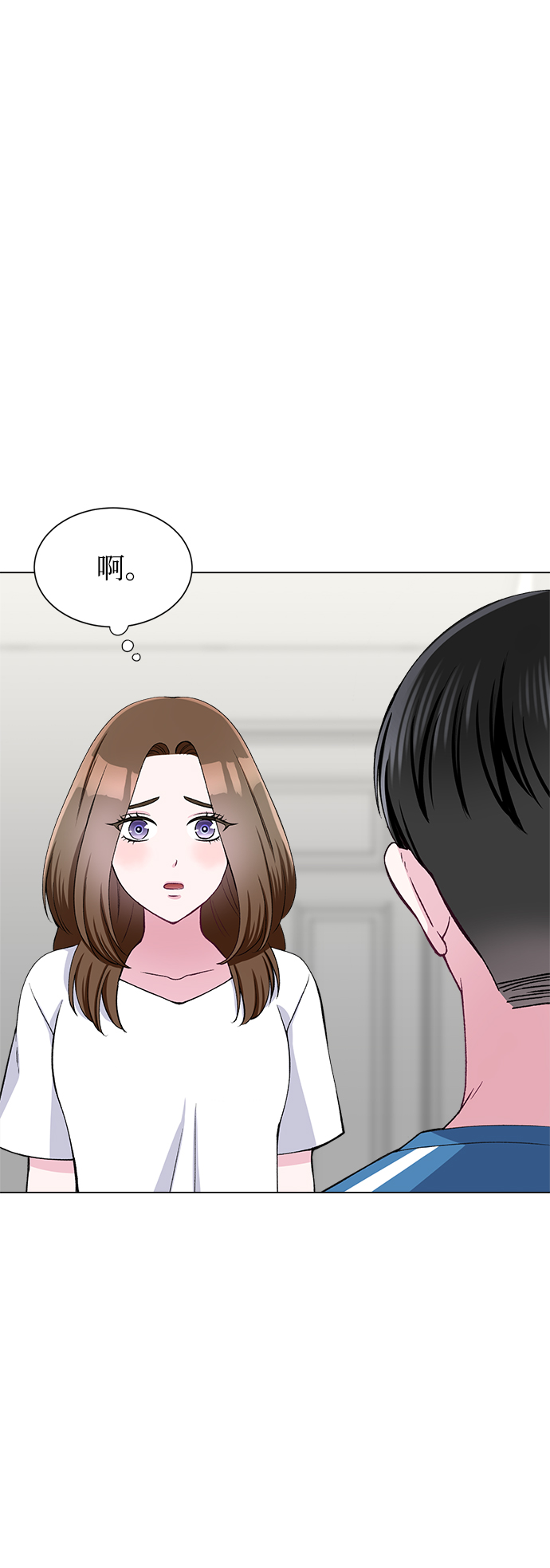 第65话71