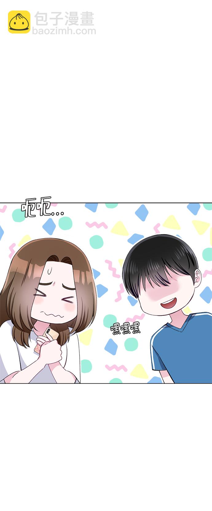 第65话75