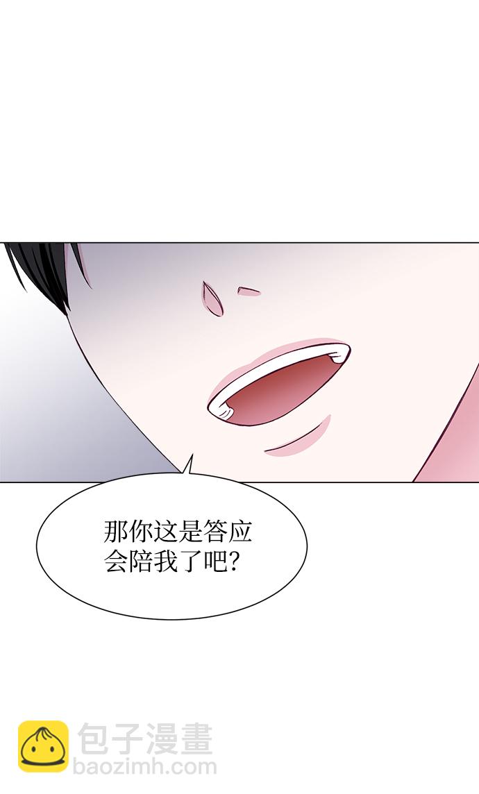 第65话78