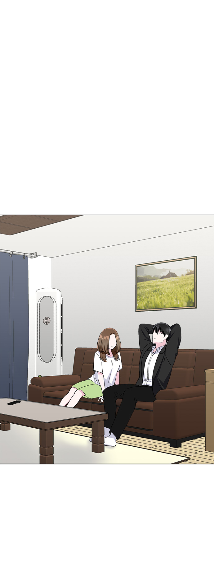第68话1