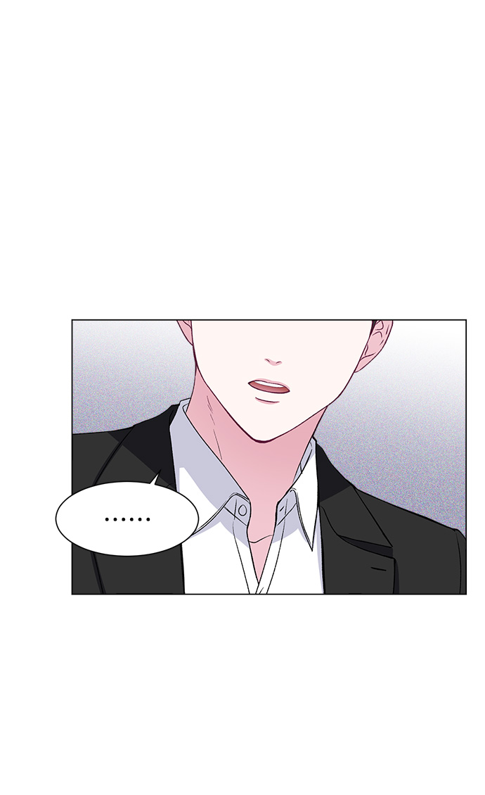第68话12