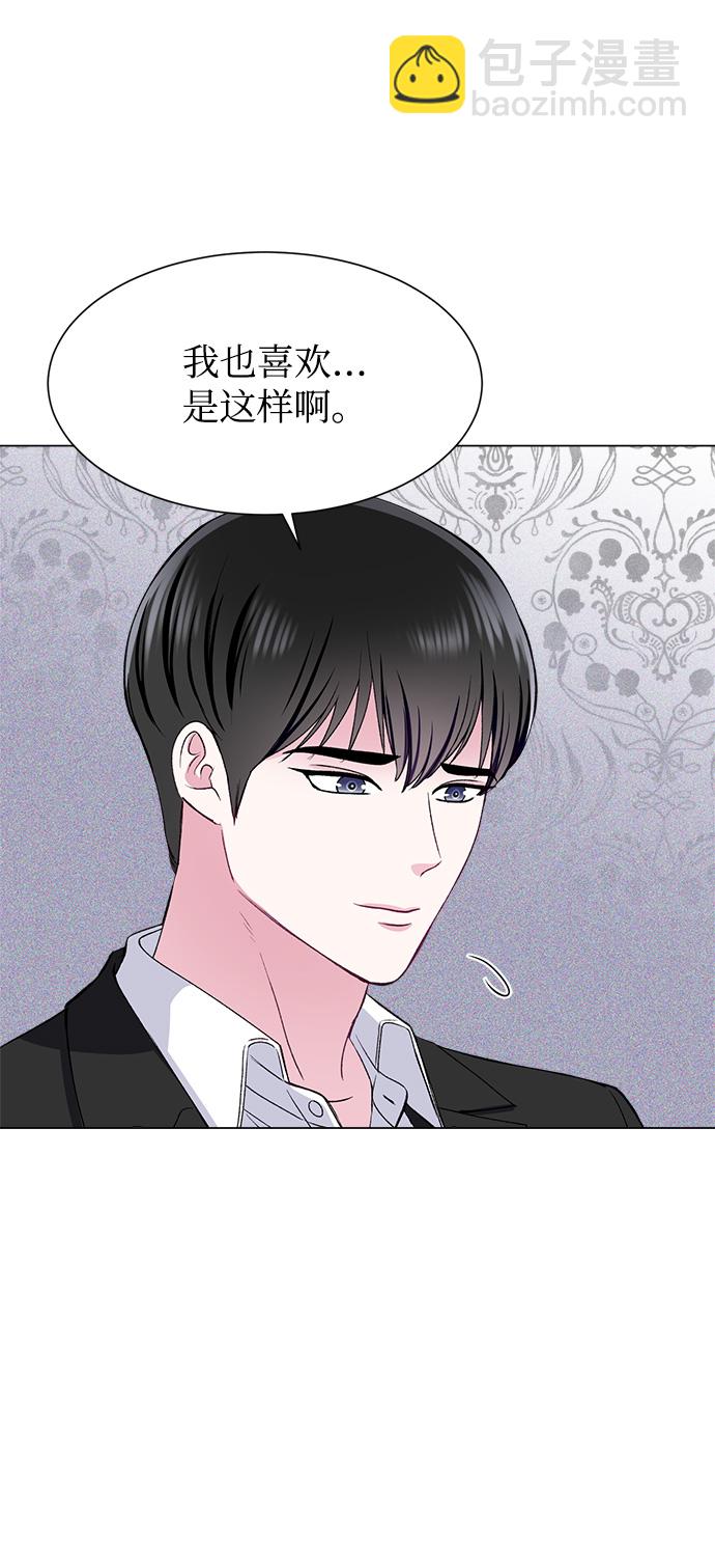 第68话13
