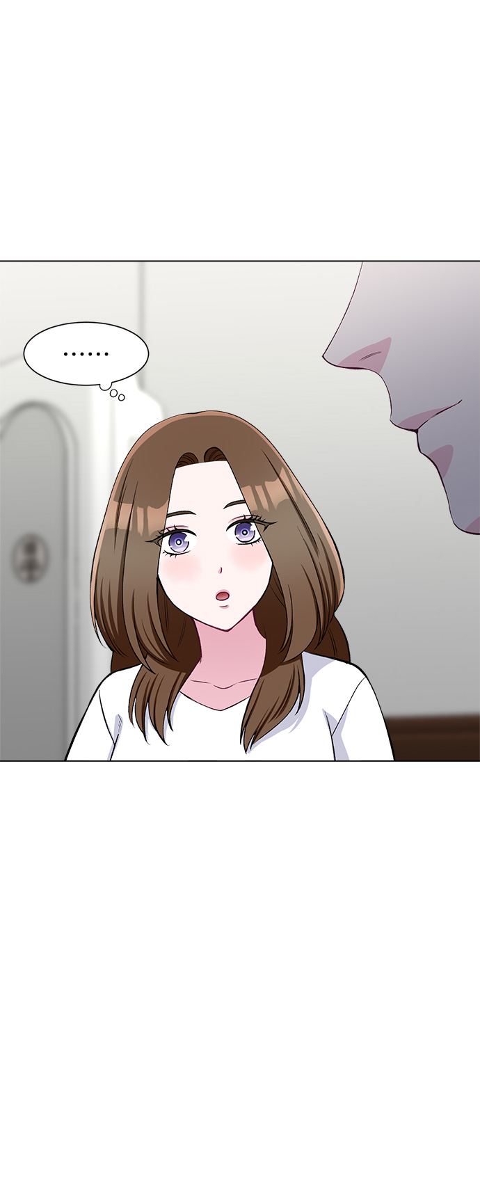 第68话14