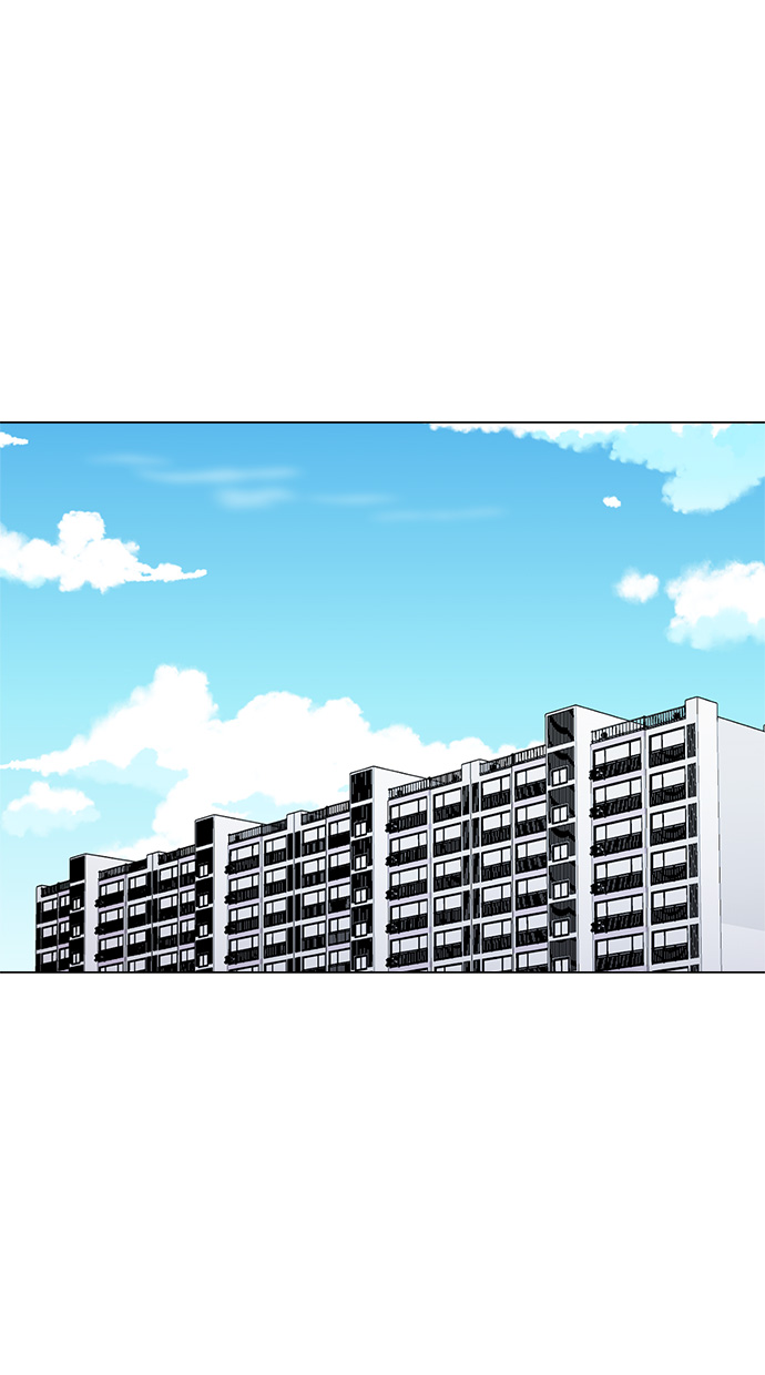 第68话16