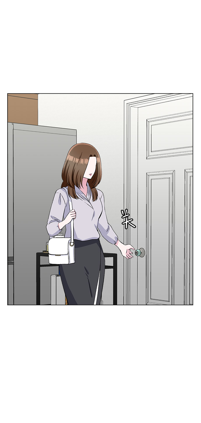 第68话17