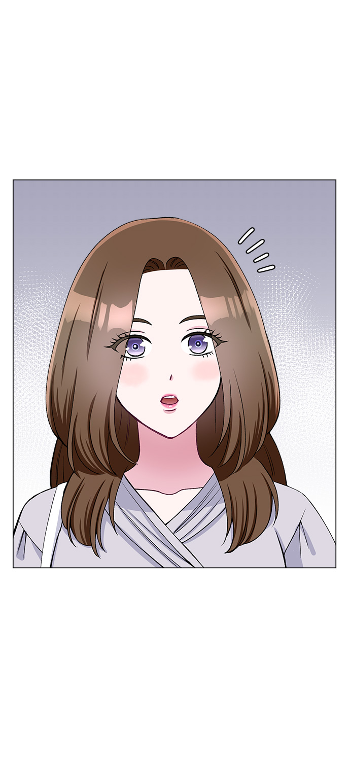第68话18