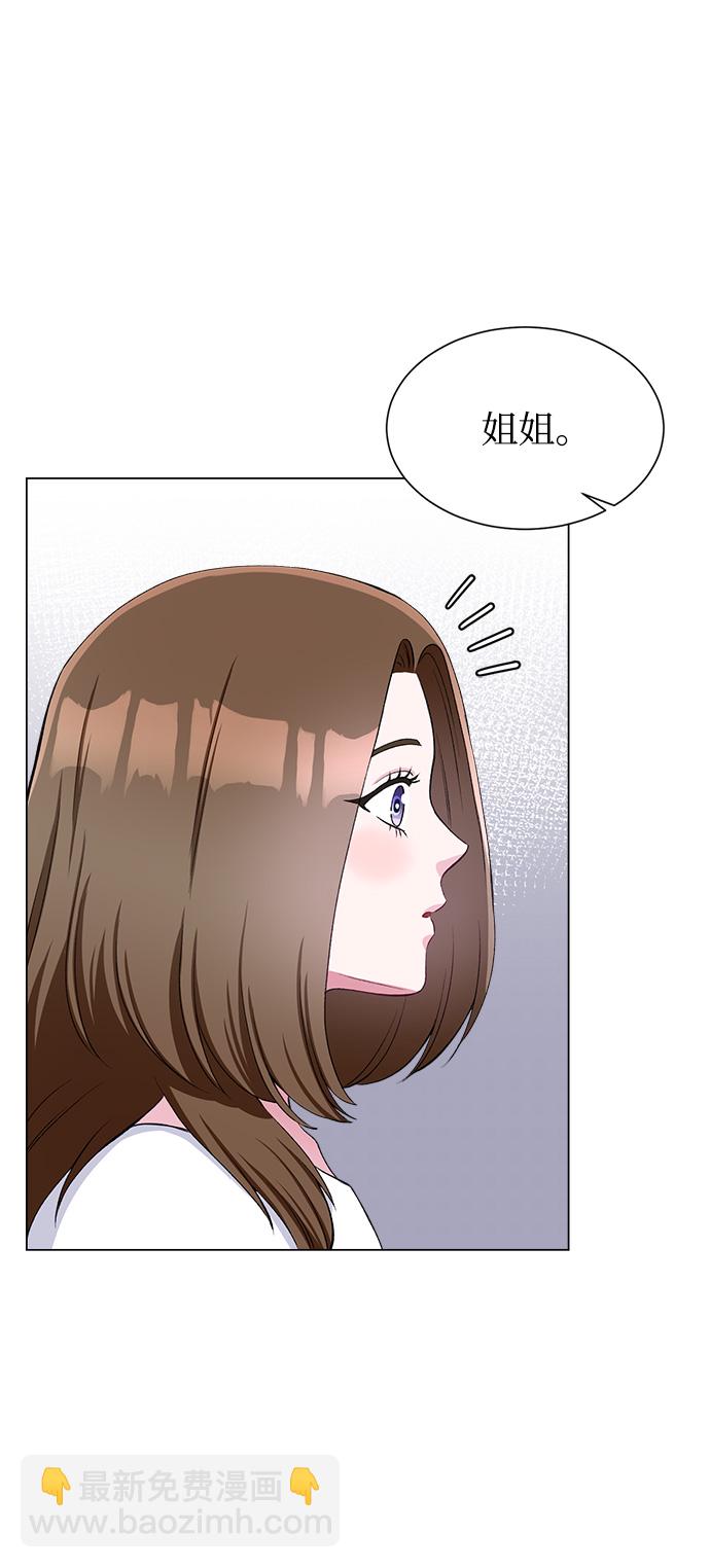 第68话2