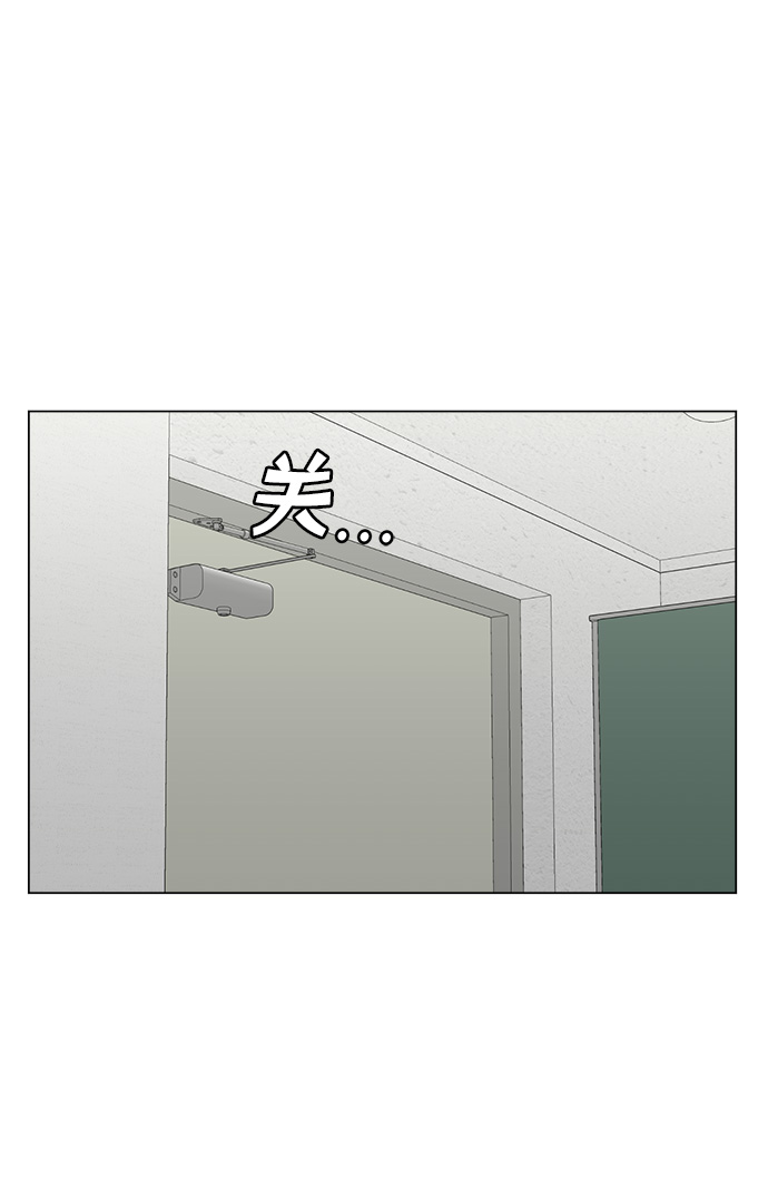 第68话24