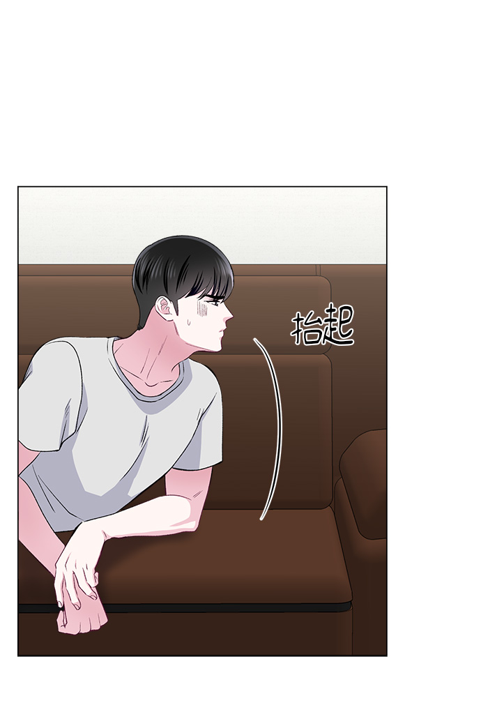 第68话26