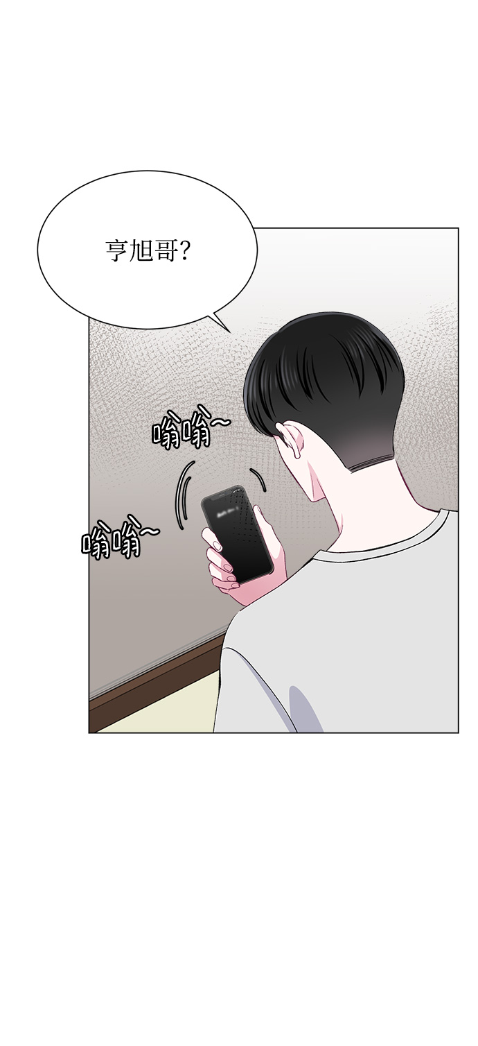第68话29