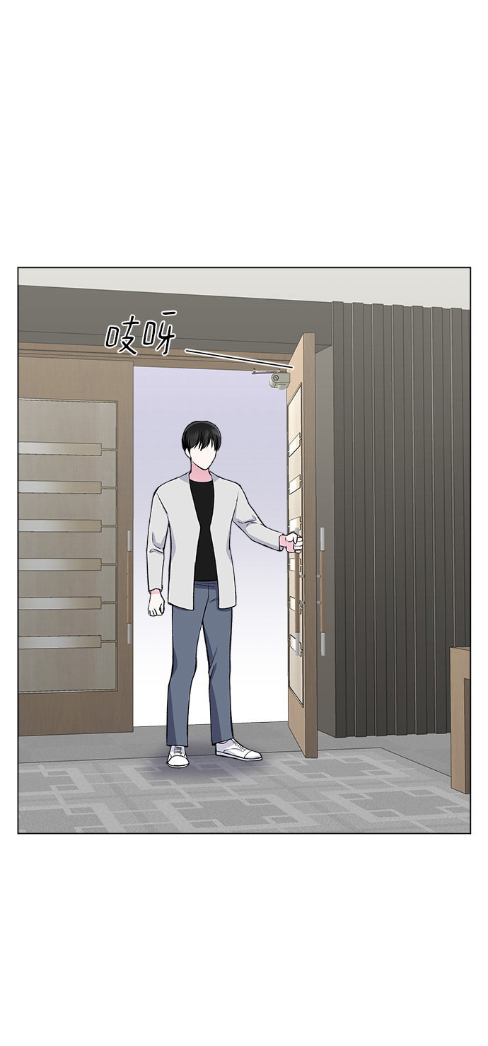 第68话38