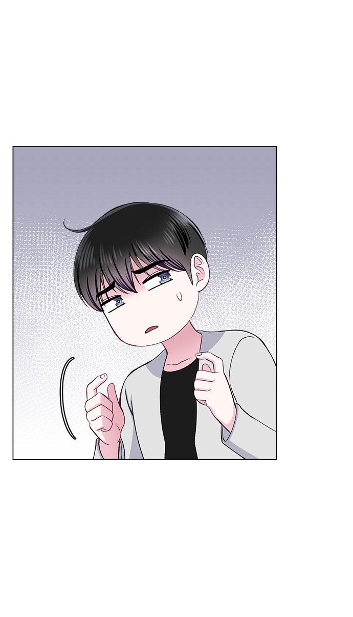 第68话40