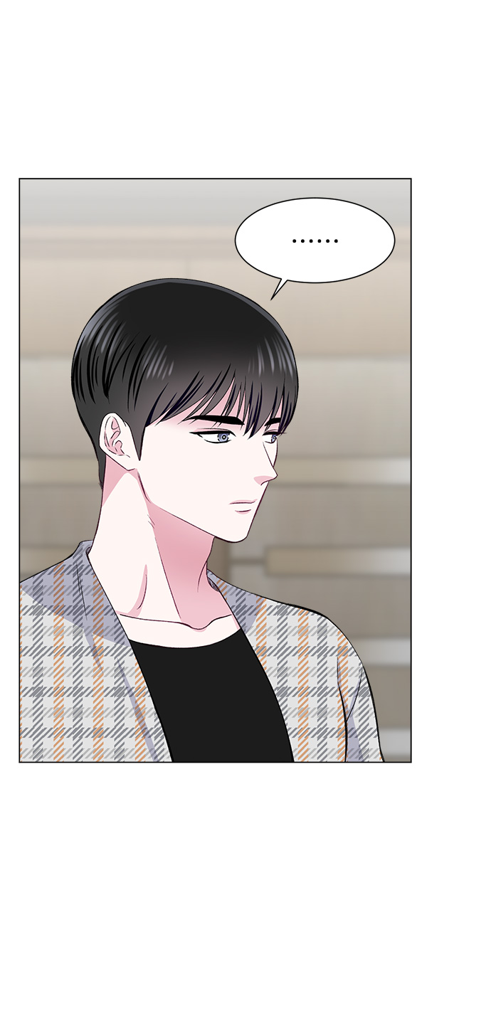 第68话45