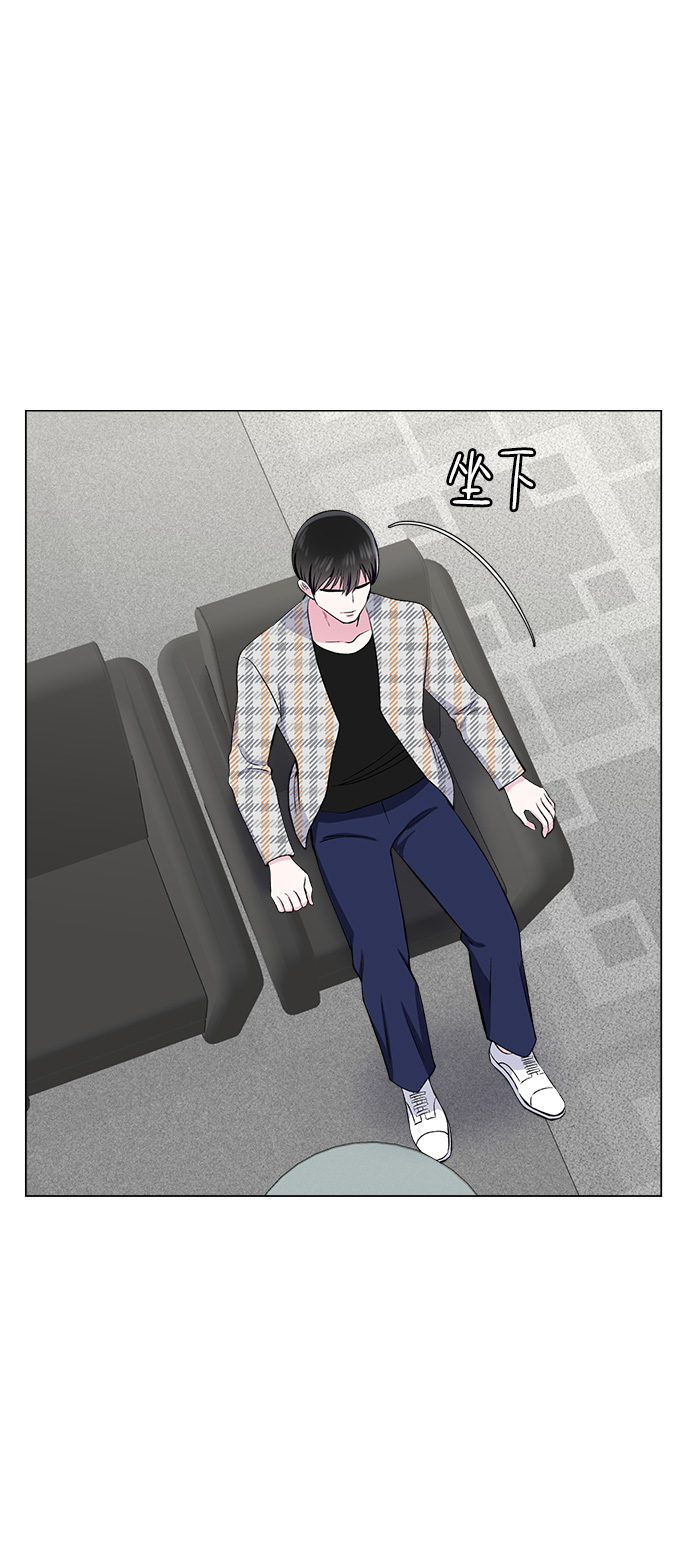 第68话57