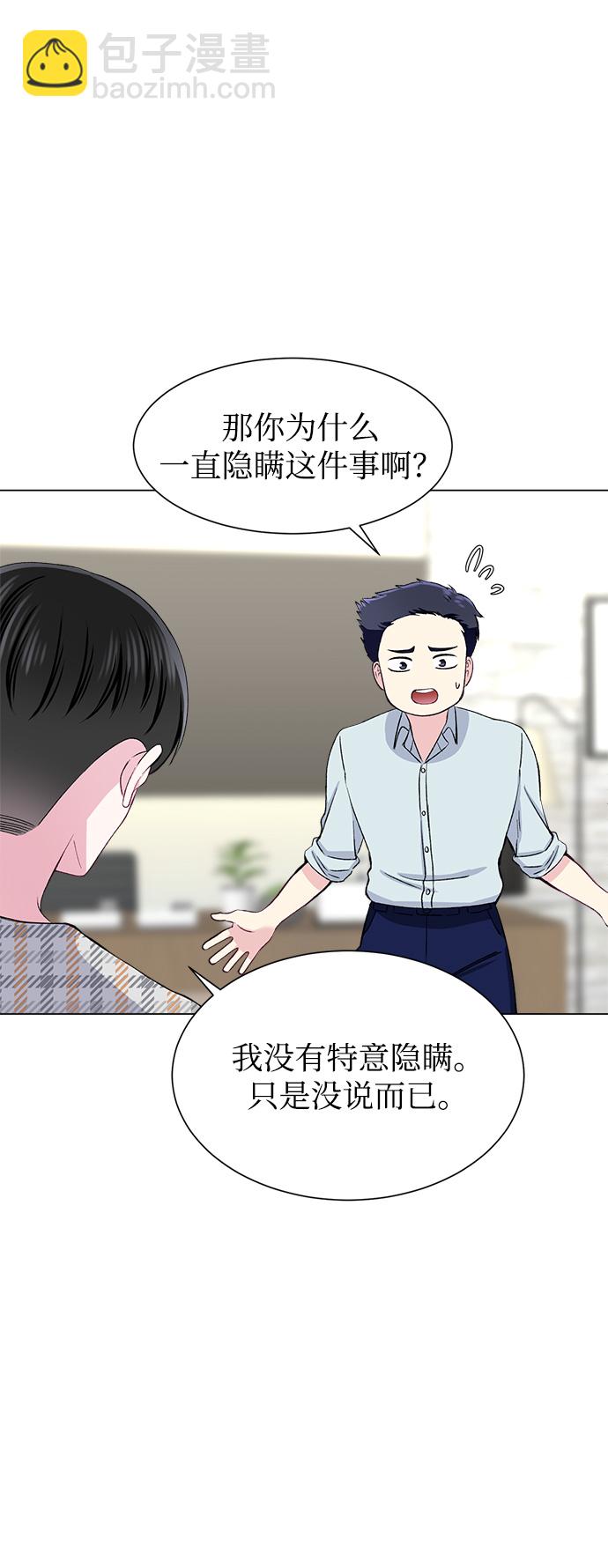 第68话60