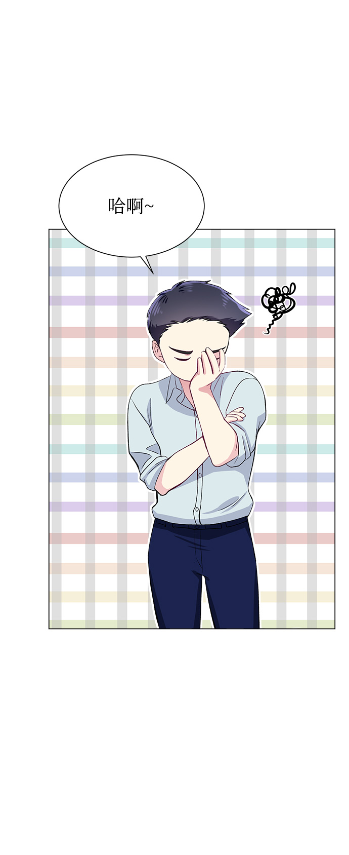 第68话69