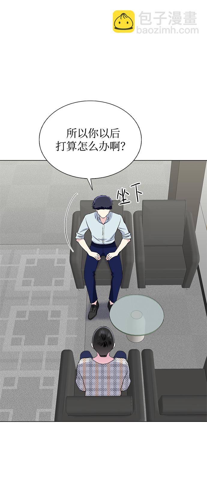 第68话70