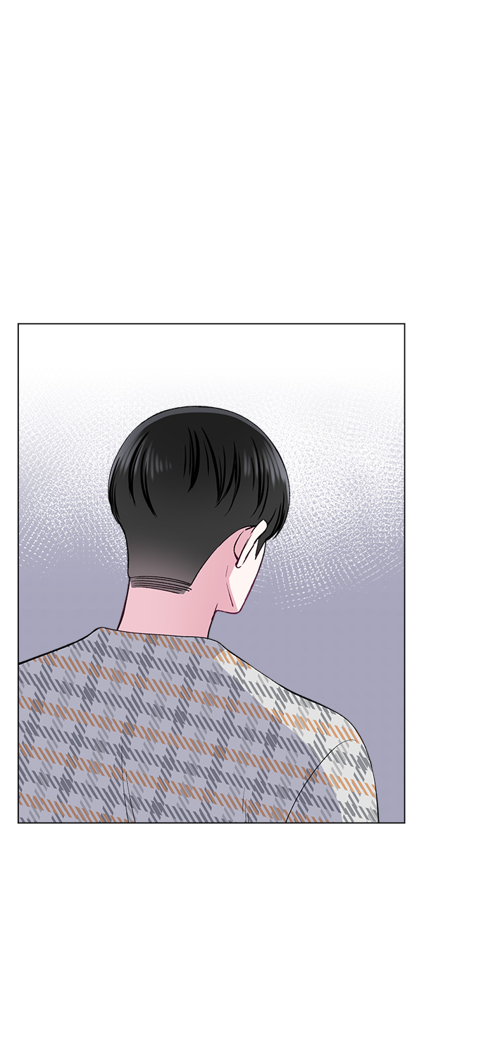 第68话73
