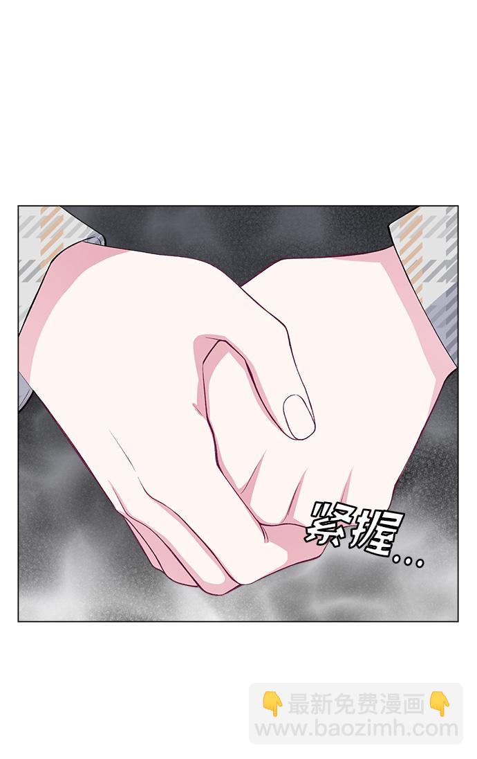 第68话77