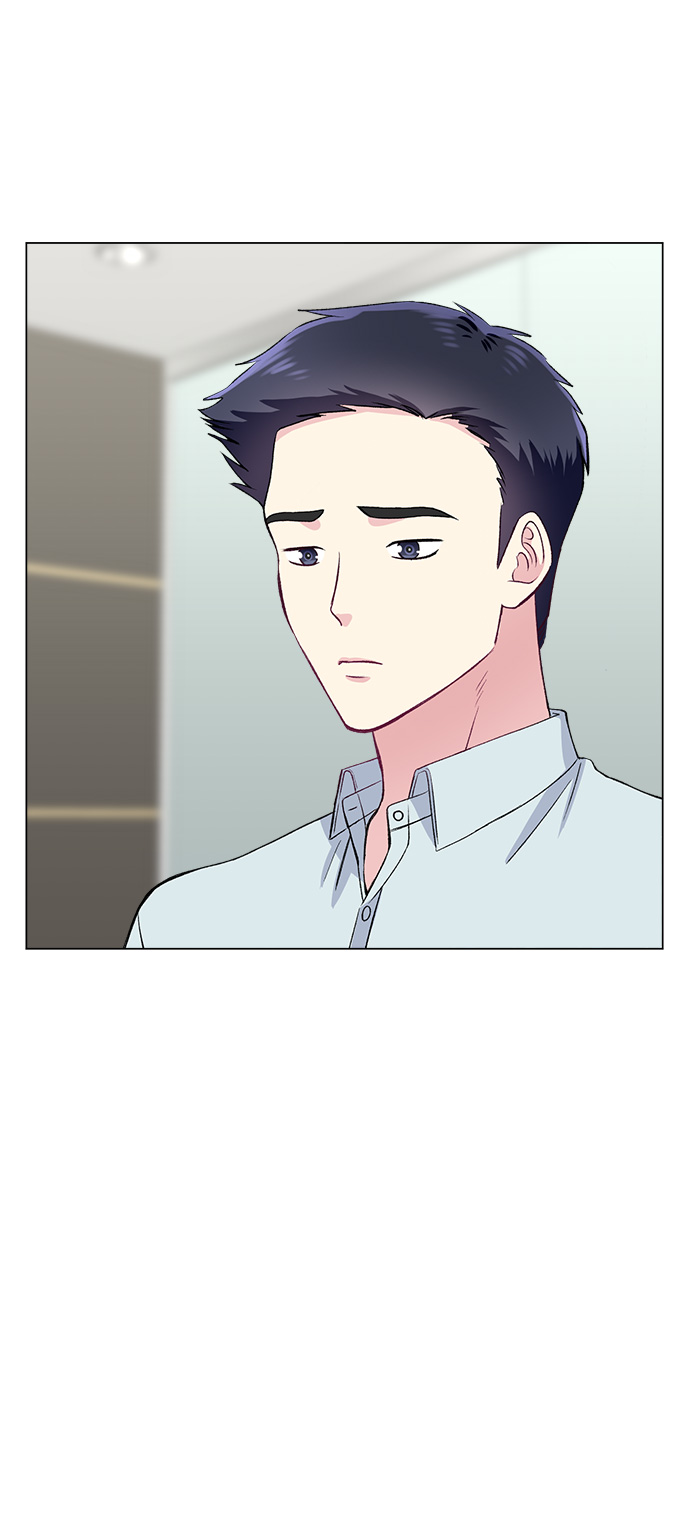 第68话78