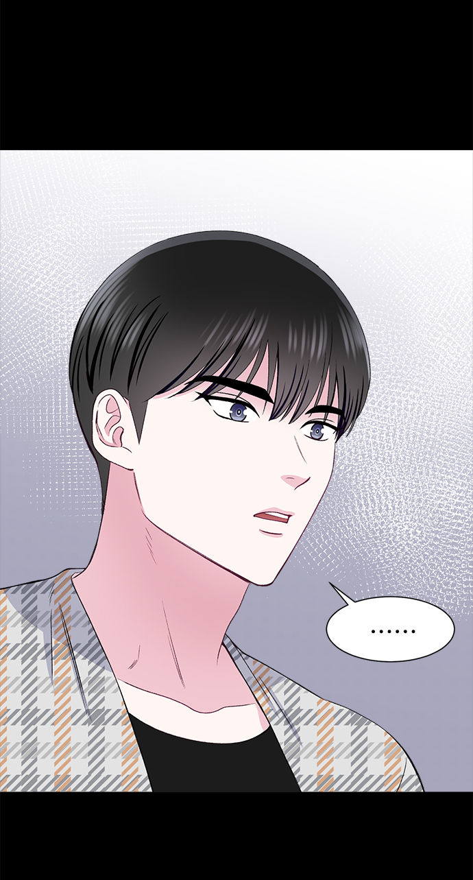 第69话18
