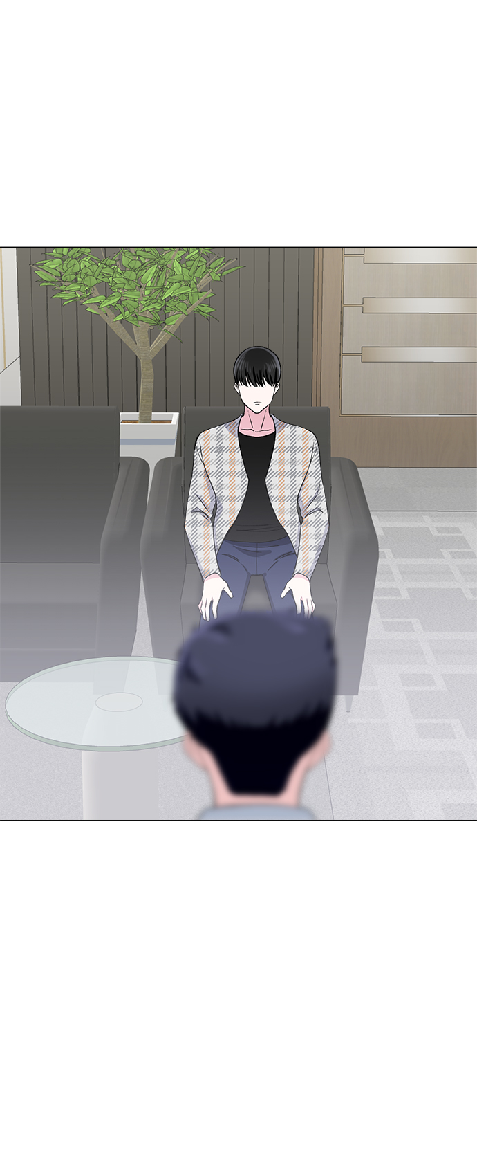 第69话2