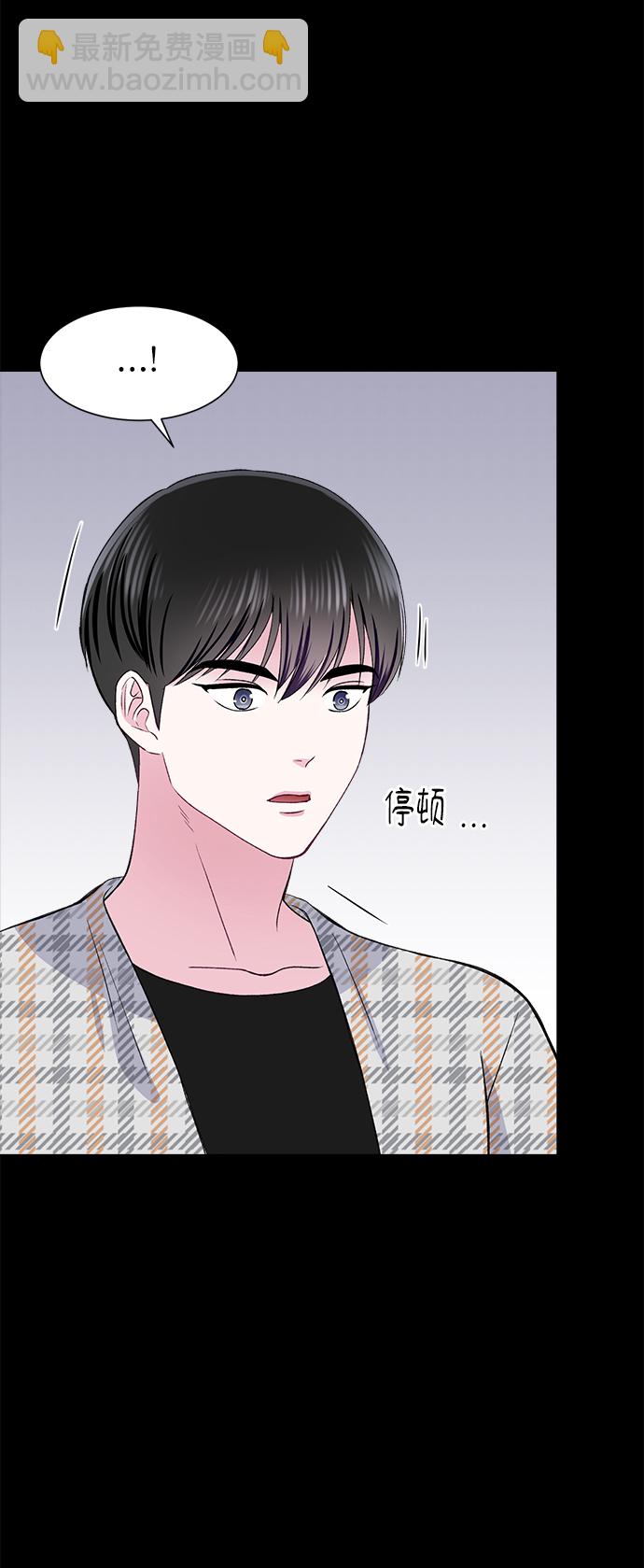 第69话25