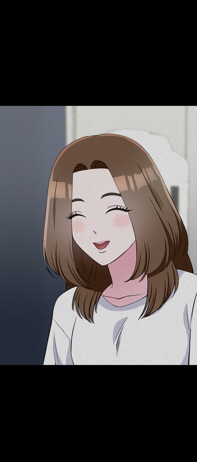第69话26